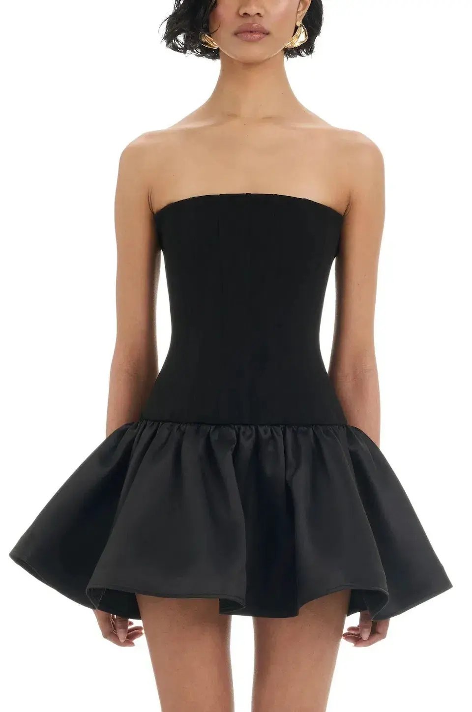 ELIYA THE LABEL TYLAR DRESS. SIZE S / AU 8 photo 5
