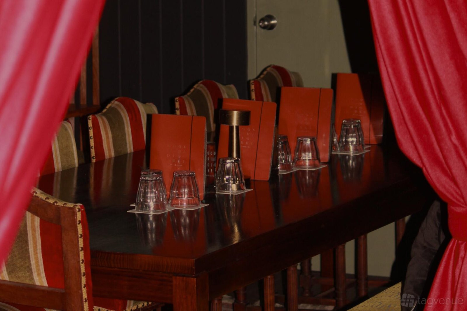 The Nook at Goodradigbee Distillers photo 2