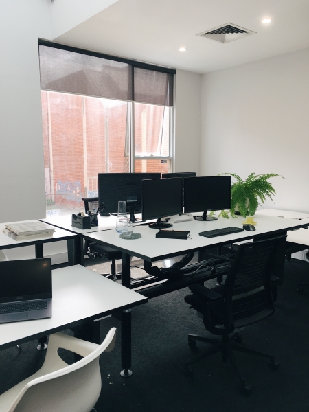 Technē Architecture & Interior Design photo 8