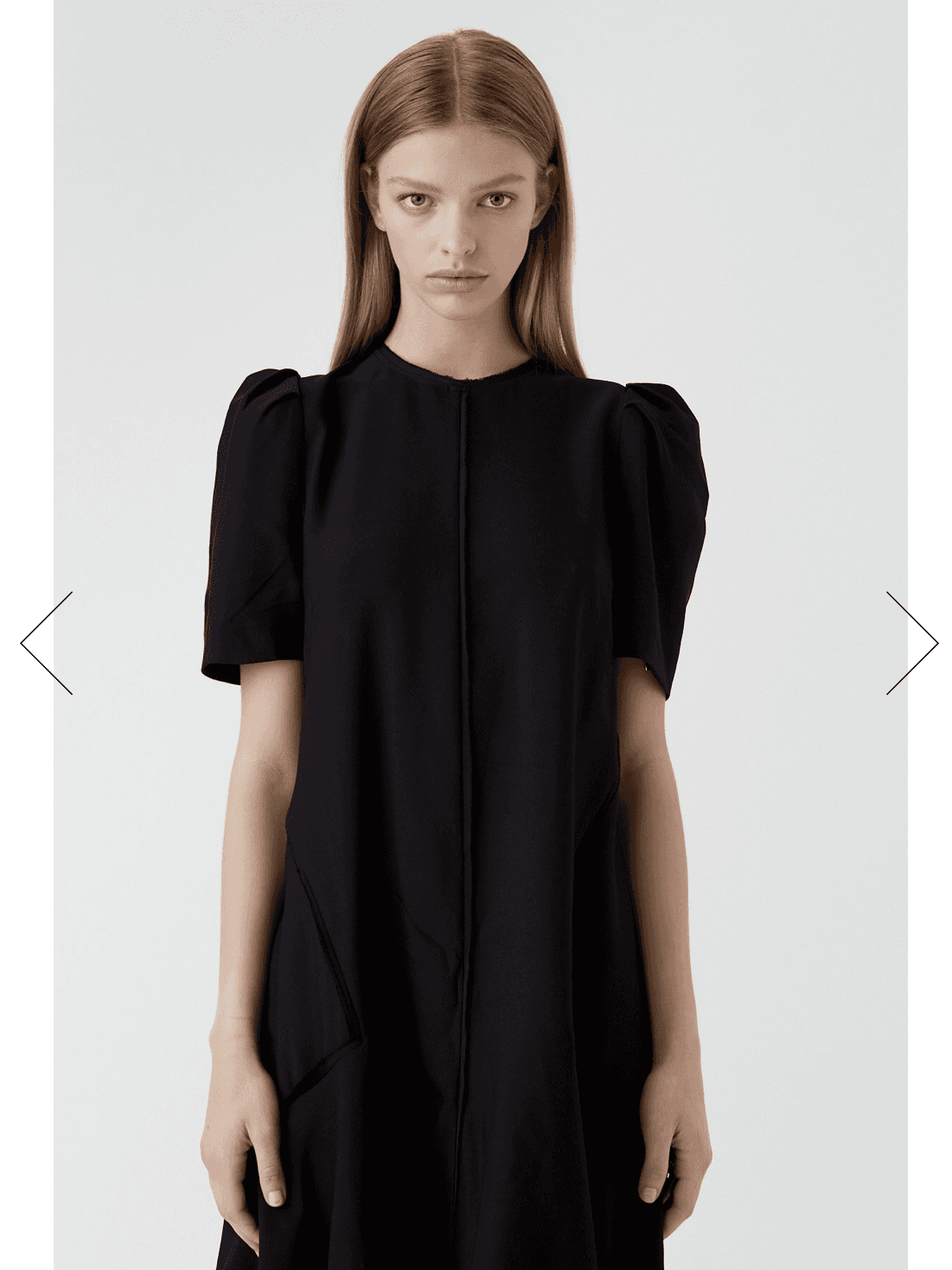 Camilla and Marc Faron Dress size 10 photo 3