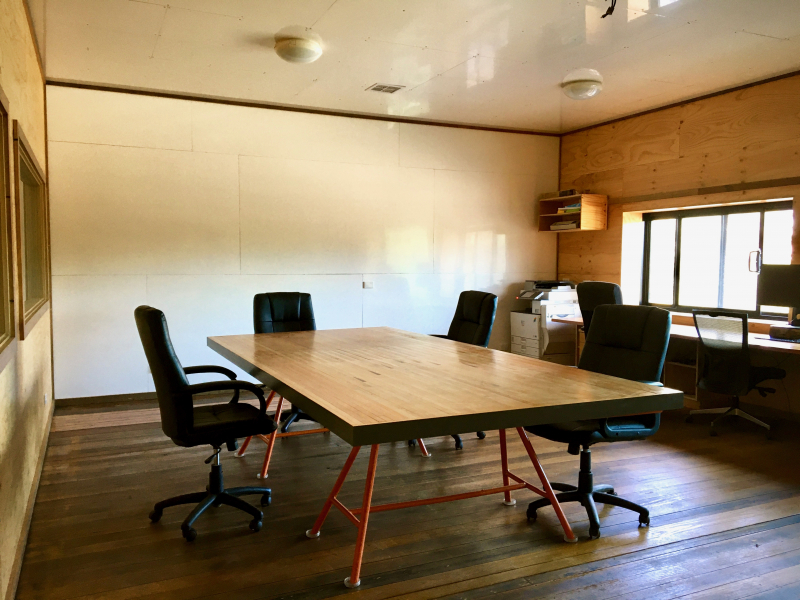 Big Shed Castlemaine (room 20) photo 3