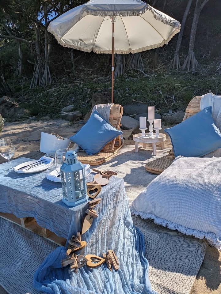 Picnic Hire photo 3