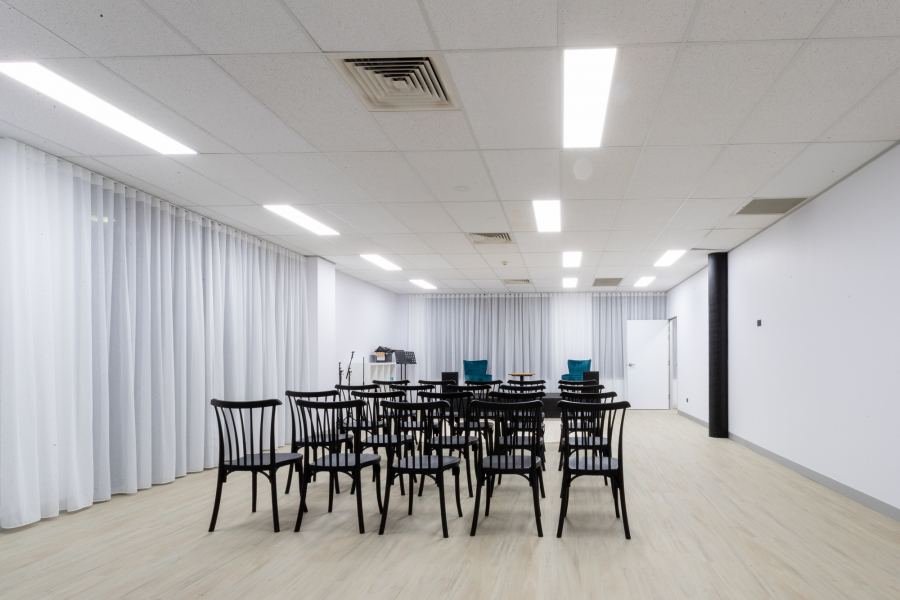 Performance Studios Australia photo 2