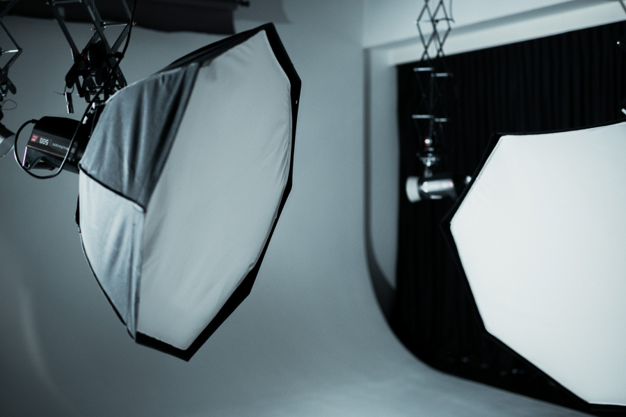 Studio Northbridge photo 6