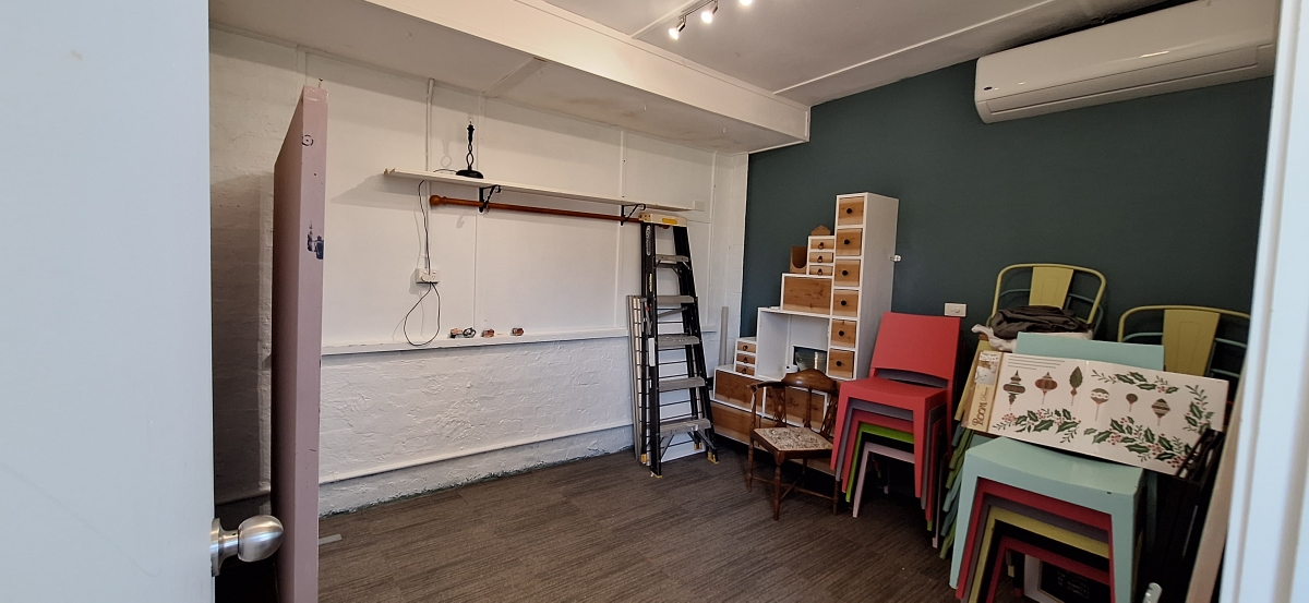 Arts and Craft Space photo 4