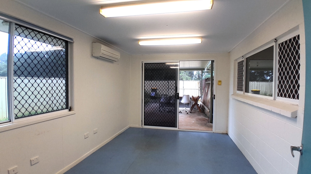 Warrina Lakes Learning Hub photo 7