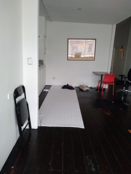 Business space for rent photo 4