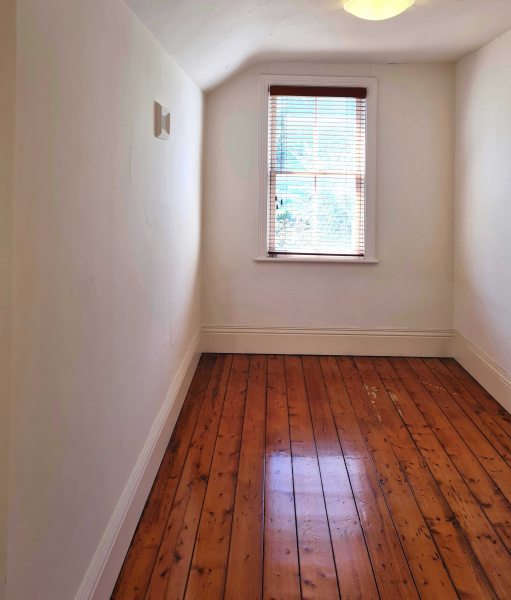 Studio/Office Space, South Mebourne photo 2