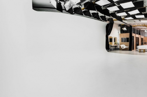 Studio 23B photo 4
