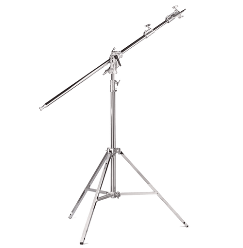 Avenger A4050CS Boom Stand photo 5