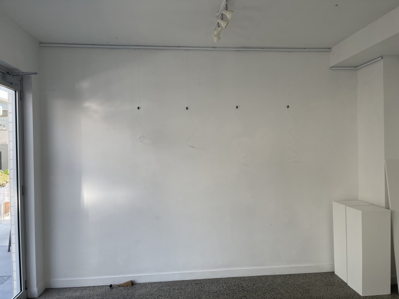 Studio On Brunswick Pop-Up Gallery (California Lane) photo 2