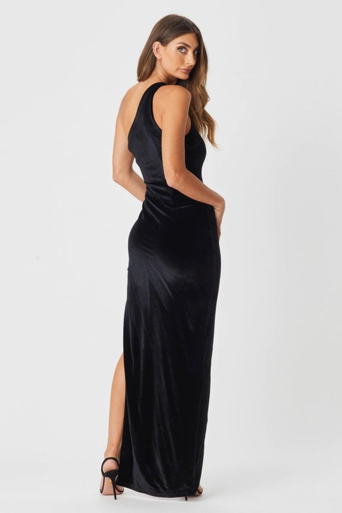Bianca And Bridgett Dallas Dress photo 2