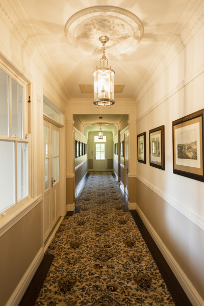 Somersby Estate photo 5