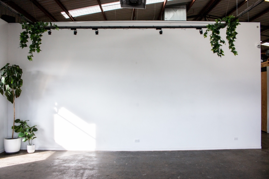Large Event Space - Photoshoots/Workshops photo 2