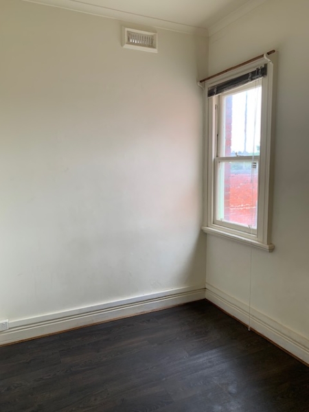 Hawthorn Gallery photo 5