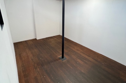 COVIDSafe Natural Light-Filled Office, Desk, CoWorking Work Spaces photo 7