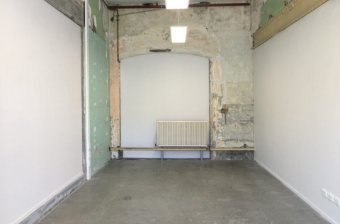 Large Creative Studio photo 5