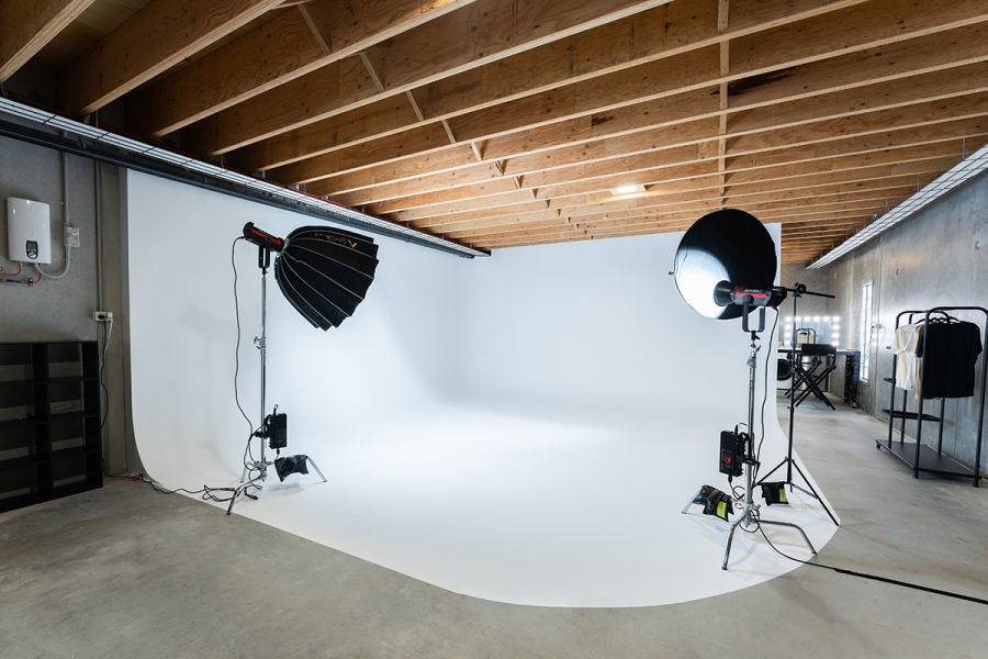 Yarraville Studio Hire photo 5