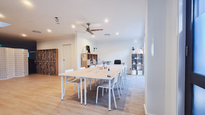 YaMogu Creative Studio photo 3