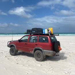 Terranito photo 7
