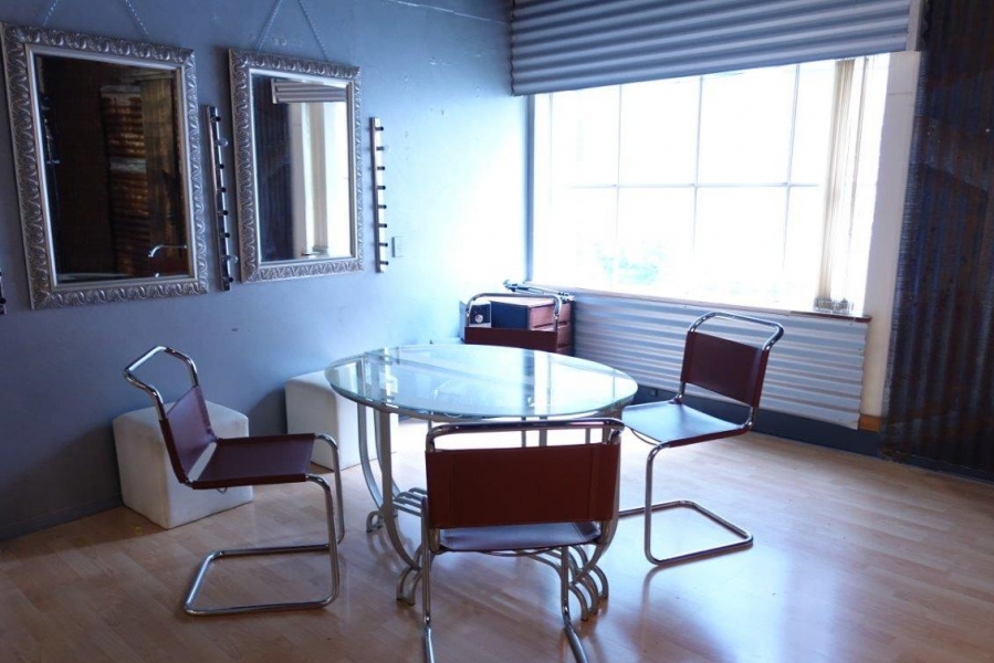 CBD Photography Studio photo 5