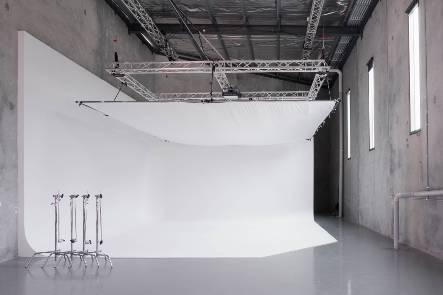 Lithium Studios photo 3