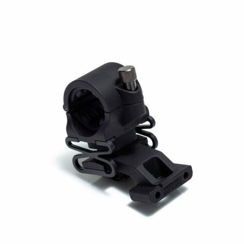 Canon EOS C400 photo 12