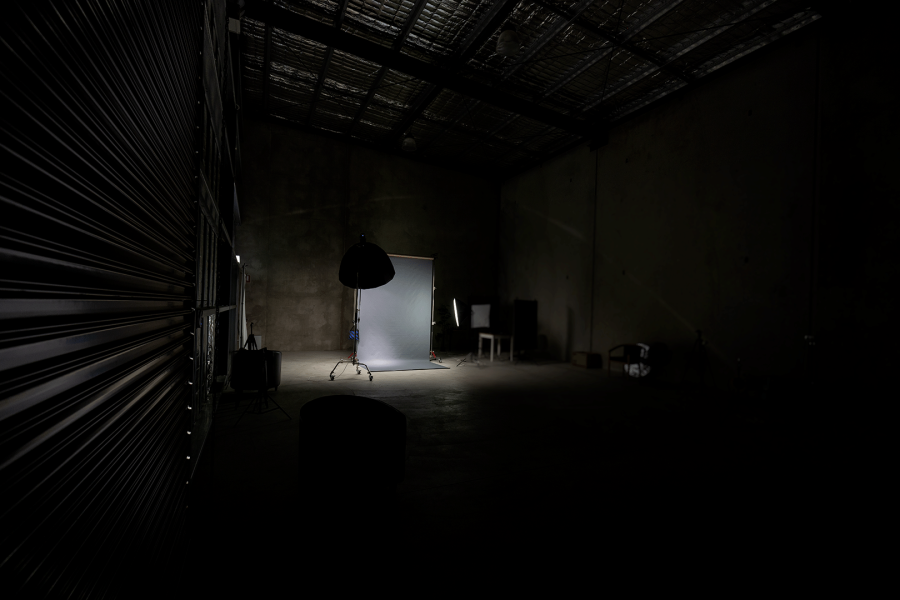 Offshoot Studio - Space 1 photo 2