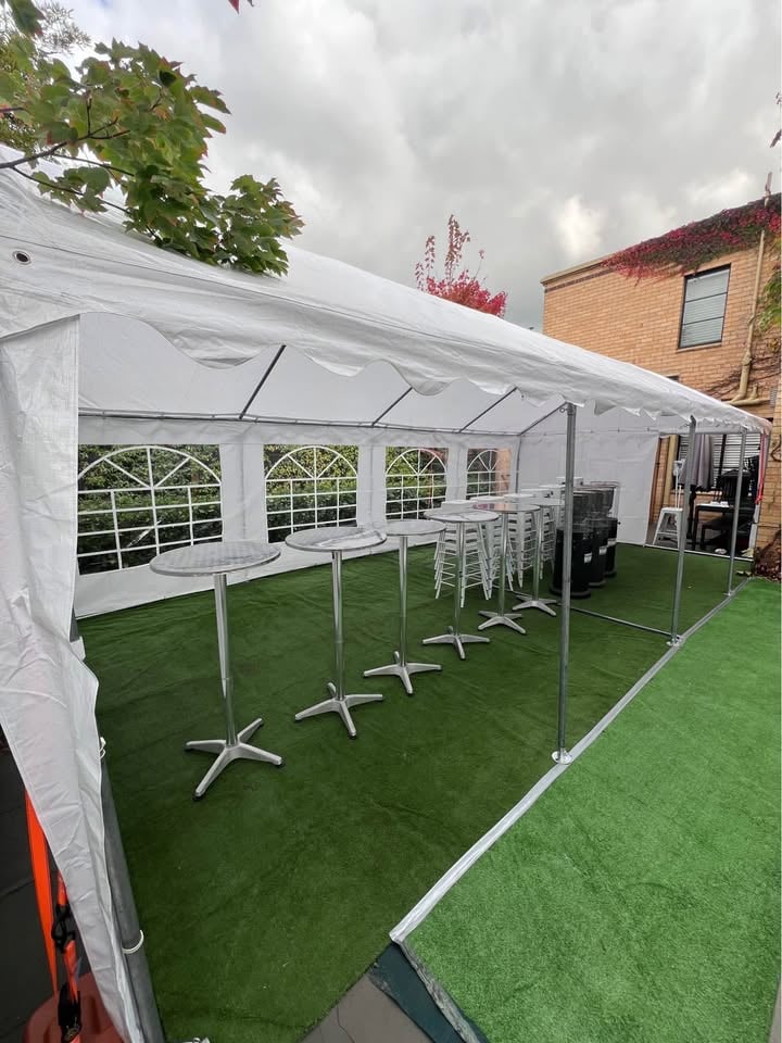 Marquee Hire , Tent for Hire , Marquee for Hire photo 7