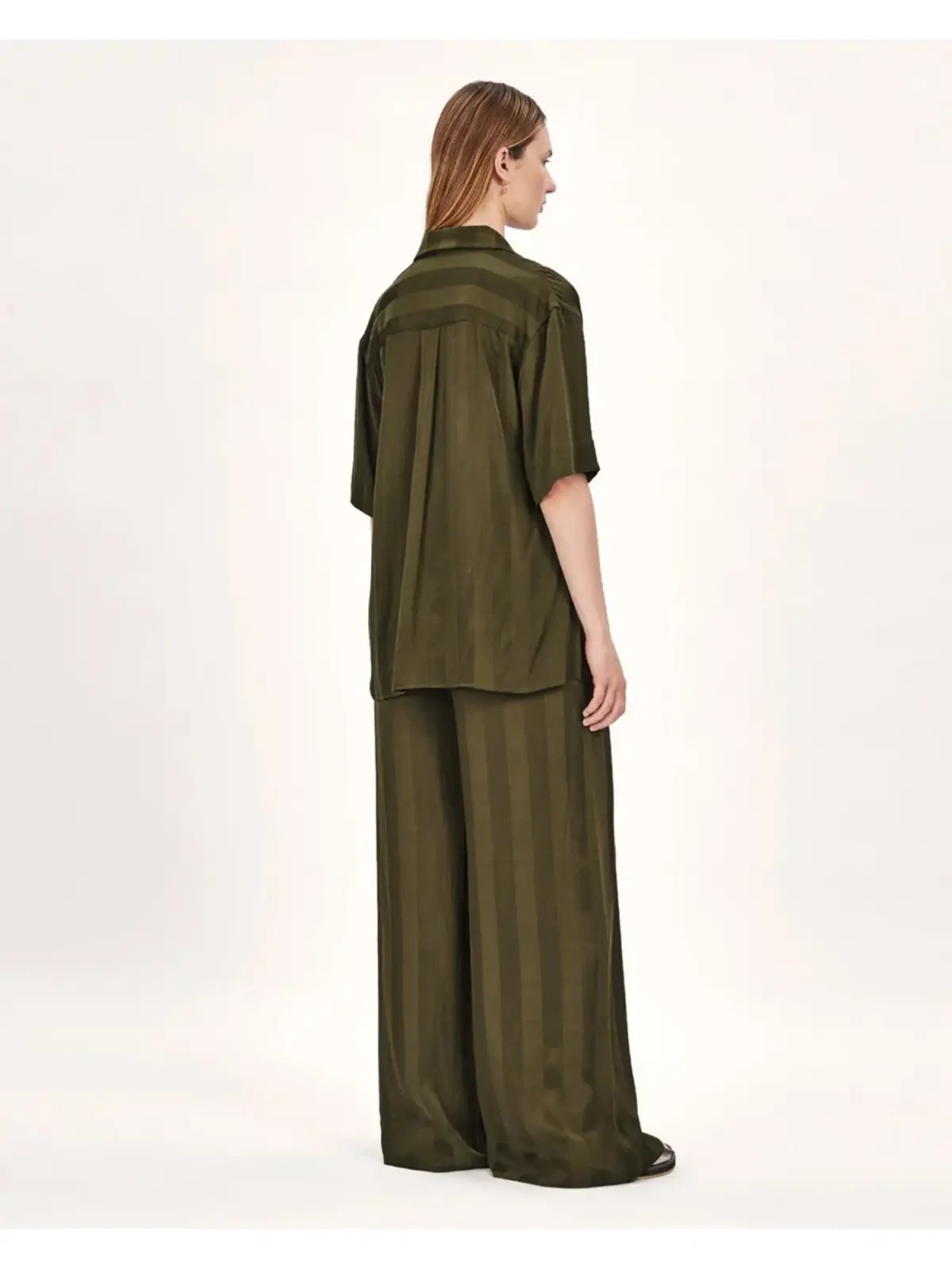 Ginger & Smart Reflection Set Green Size AU 8 photo 3