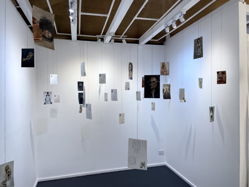 Artemisia Gallery & Event Space photo 5