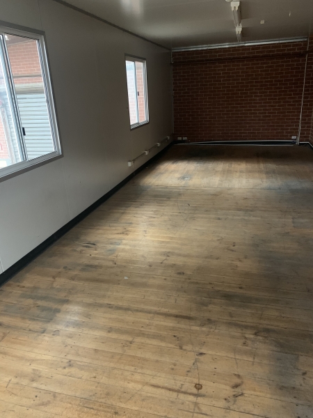 Creative Warehouse Space photo 4