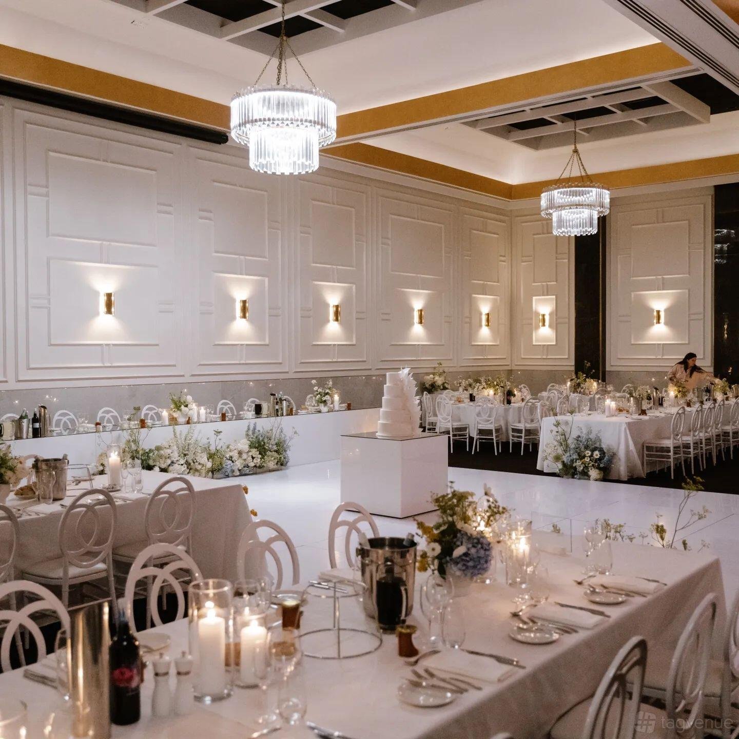 Lotus Ballroom at Miramare Gardens photo 2