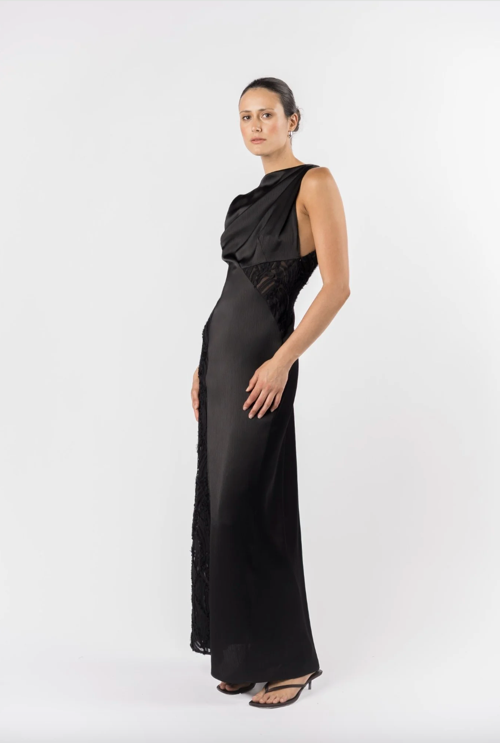 ANGELA MAXI BY ONE FELL SWOOP photo 2