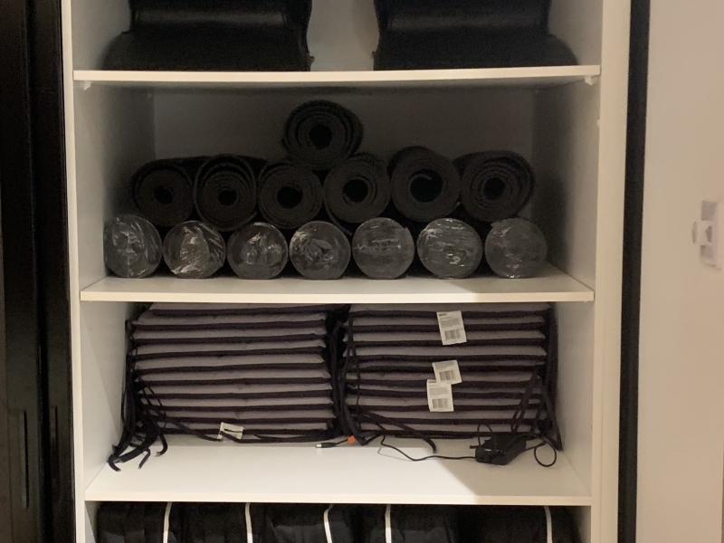 Yanada Studio Sydney photo 7