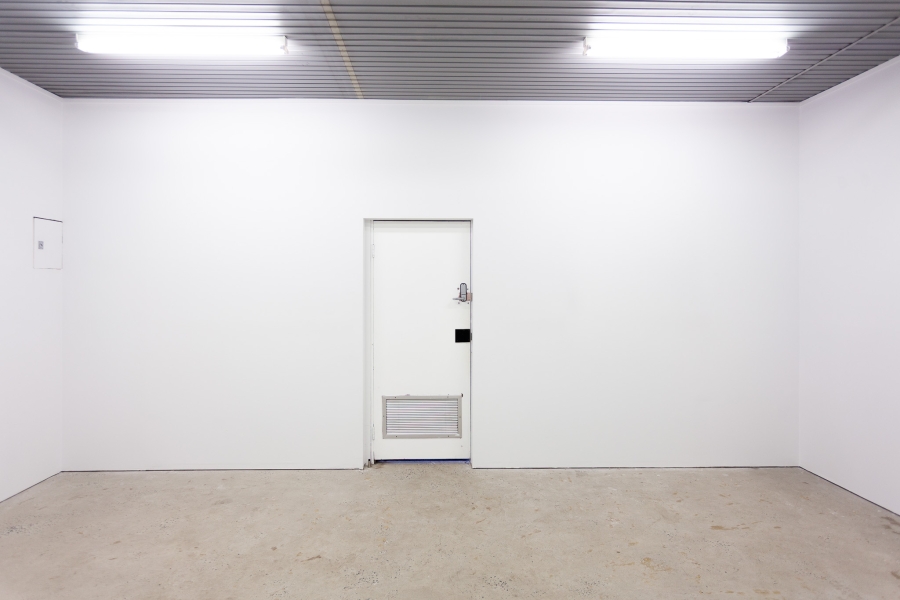 Studio/Gallery/Showroom photo 3