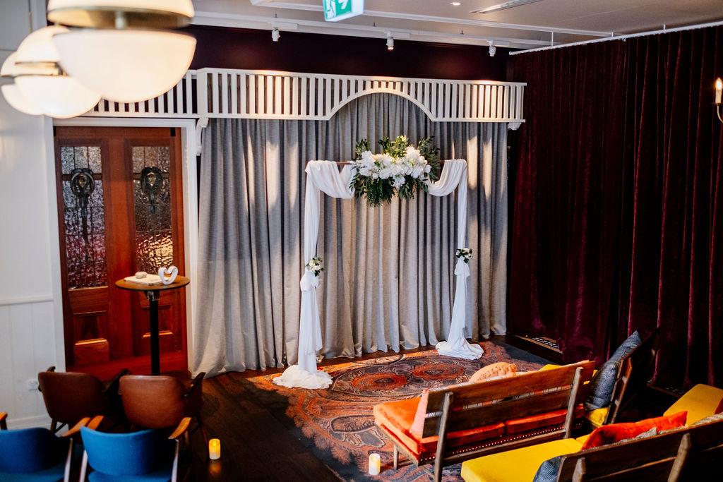 The Harem at Ovolo The Valley photo 6