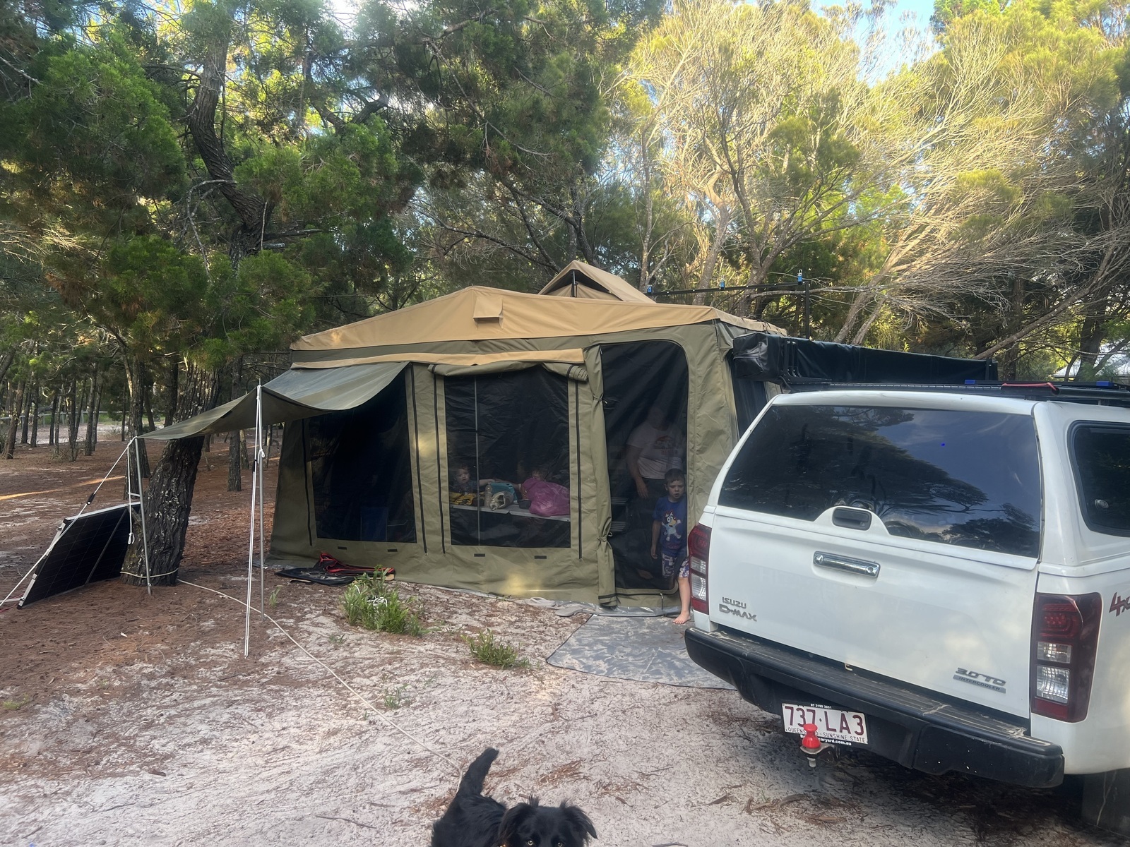 De’camper photo 4