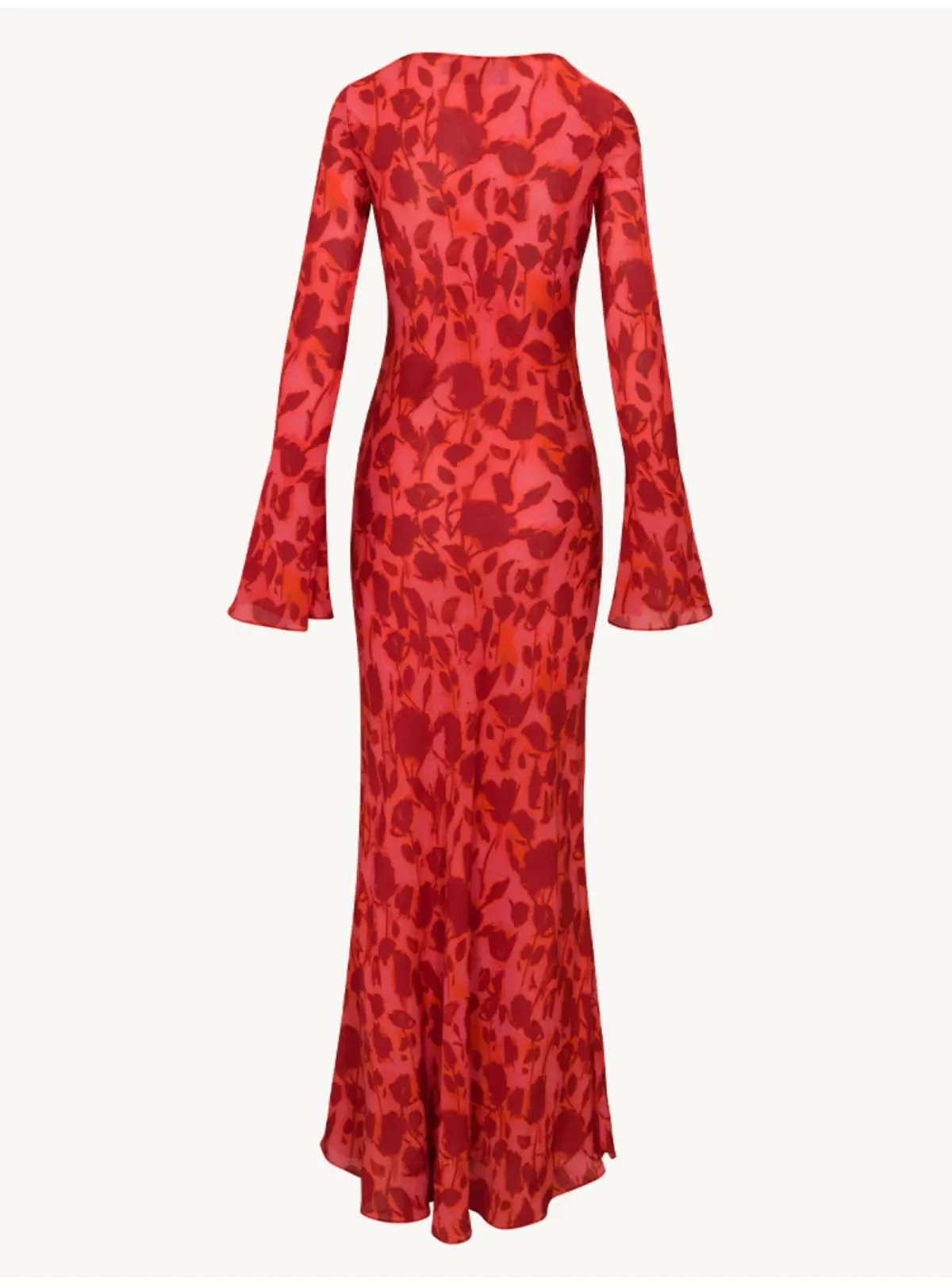 Realisation Par The Gia Dress in Havana Size S / AU 8 photo 5
