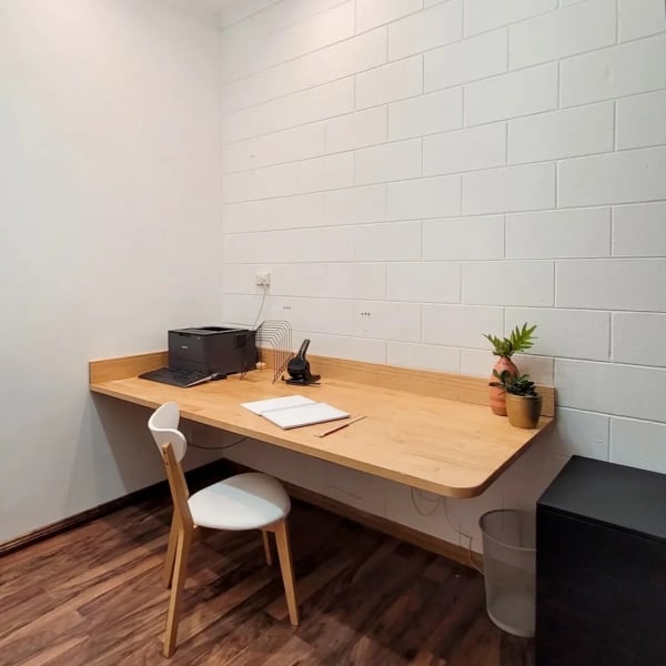 Private Office No.2 photo 3
