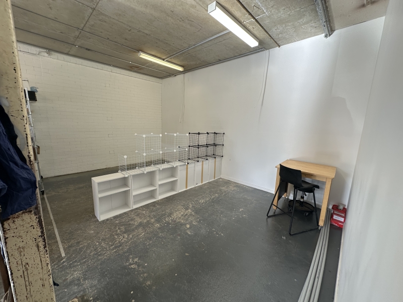 Studio spaces in heart of Balgowlah photo 2