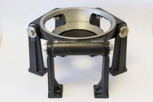 Video Tripods photo 8