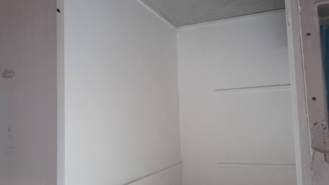 MREAM Artist studios / Workshop spaces photo 2