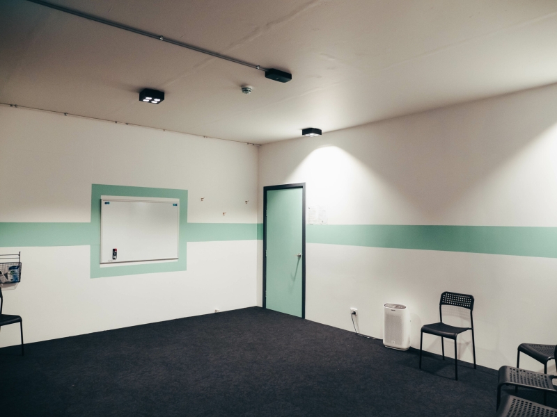 Improv Theatre Sydney photo 3