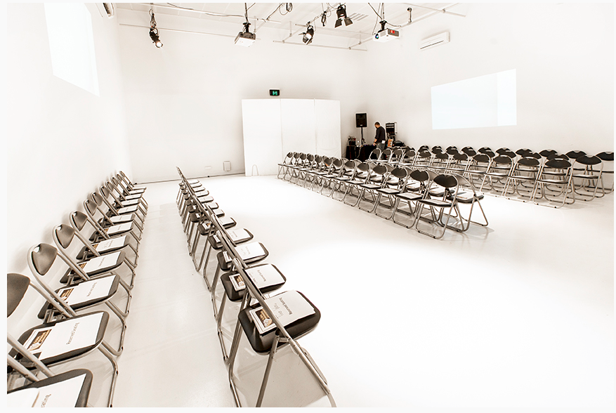 Film & Photography Studio photo 3