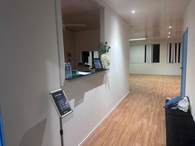 Dance Studio 1 photo 3