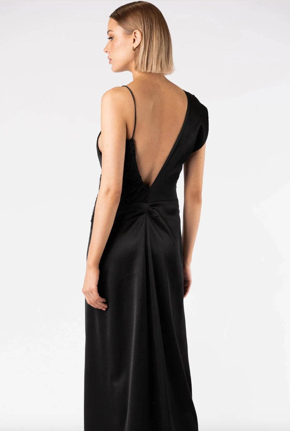 ANGELA MAXI BY ONE FELL SWOOP photo 6