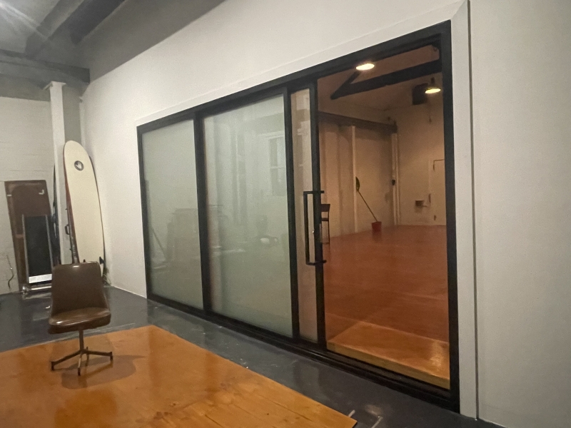 Florence St Studio photo 8
