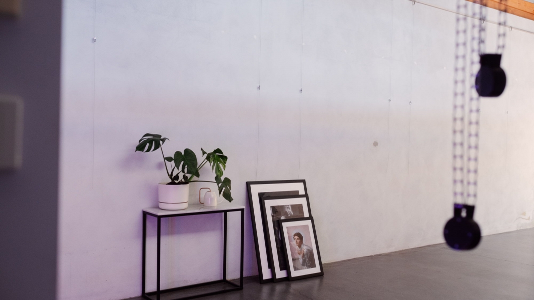 Vibrant Photography and Workshop Studio photo 2