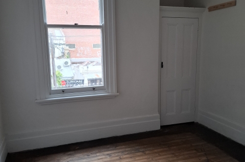 Private creative office/ art studio/workspace photo 6